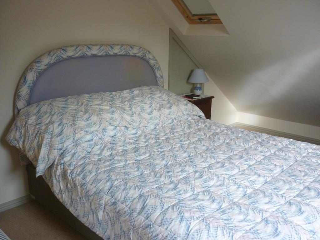 Tabor House B&B Fishguard Zimmer foto