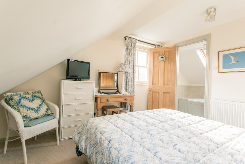 Tabor House B&B Fishguard Zimmer foto